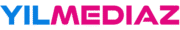 YILMEDIAZ
